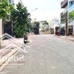 Bán đất 100m2 tại đường 15, bình trưng tây, thủ đức,hcm giá tốt chỉ với 4,99 tỷ,có shr lh:096806231