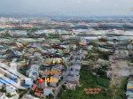 Giá tốt nhất ở đây.ngay công viên tân đông hiệp có thể kinh doanh nhỏ 5x12