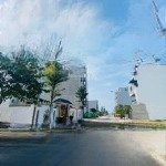 Chào bán cặp đất hoà minh 30 vị trí siêu đẹp ngay sát biển