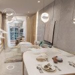 Căn hộ dự án elysian 48,2m2 1pn 1wc, ký hđmb trực tiếp cđt giá 2tỷ591(102%) thanh toán 30% nhận nhà