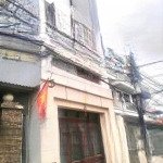 Chính chủ bán nhà tại tổ 5 thị trấn quang minh - mê linh - hà nội