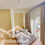 Chỉ 10,3 tỷ sở hữu ngay chung cư mini mới tinh tại thanh xuân doanh thu 50tr/tháng