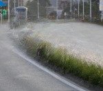 Bán nhà riêng mới thang máy, oto vào nhà tại khu phú thượng, 16,5 tỷ, 66 m2, 6pn, 6wc