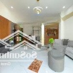 Bán nr 2pn, 2wc tại thành thái, 45m2, q10, hcm