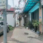 đất quỳnh hoàng, nam sơn, taxi ra vào đất chỉ với 1 tỷ đồng, mặt tiền siêu rộng