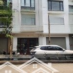 Bán bt 5pn 5wc tại bảo sơn paradise, 25,8 tỷ, 95m2, hoài đức, hn