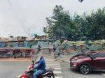 Bán nhà mặt tiền gs14 ngay bigc go dĩ an. vị trí đẹp. vỉa hè 5m. thổ cư 100%. 4pn, 4wc