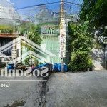 Ngã tư chiêu liêu, 4.5x15m, 1.98 tỷ (quá rẻ), ra đường lê hồng phong 100m.