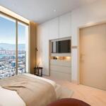 Bán căn hộ vista residence đà nẵng