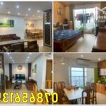 ⭐️cần bán căn hộ chung cư 89 phùng hưng, p.phúc la, hà đông, tp.hà nội. lh 09l7880080 - 0786561359