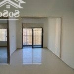 Cắt lỗ 700 triệu, chính chủ bán gấp căn 2pn2wc origami hướng đông nam giá chỉ 2,7 tỷ đã có sổ hồng