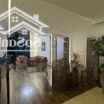 Chính chủ bán căn 3 ngủ 111m2 tại golden land tòa b, ban công đông nam, full đồ, sổ đỏ