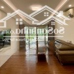 Thiện chí cần bán căn hộ rộng 130m2 view lã vọng tại mandarin garden, cầu giấy. giá chỉ 100 tr/m2