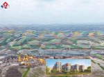 Căn hộ 2pn, 45m2 bán tại sun urban city, 2,1 tỷ, lam hạ, phủ lý, hà nam