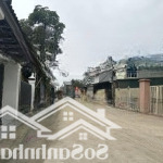 Hót - biệt phủ 3 tầng trục chính kinh doanh - 2 mặt đường