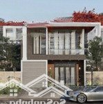 Bán gấp nhà nguyễn thị lăng , xã tpt, dân cư đông. sổ hồng riêng,