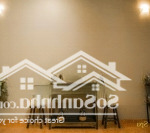 Bán gấp nhà góc 3 mặt tiền 18 bis đặng tất, p. tân định, q. 1