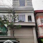 Bán nhà mặt phố hồ trúc bạch, dt 219m x 10 tầng, mặt tiền 7.5m, dòng tiền 60 tỷ/10 năm, 158 tỷ