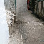Bán 50m2 tại đào xuyên đa tốn ngõ nông giá 81tr/m2