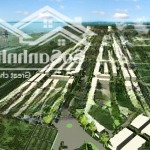 Bán lô đường 5,5m hướng đông bắc