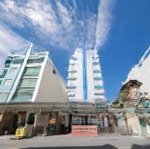Cho thuê nhà mặt phố tại đường ung văn khiêm, phường 25, bình thạnh giá ưu đãi
