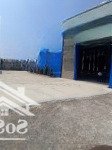 Kho xưởng cho thuê quốc lộ 1a, an sương, quận 12, dt: 1,700m2