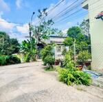 Vcần bán lô đất trung tâm tt diên khánh dt 203m2bán: 1tỷ790tr.trần yên trinh 0976396883