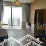 Chủ nhà gửi bán ch 2pn orchard park view / phú nhuận dt 53m2 - giá bán: 3,9 tỷ - nội thất hiện đại