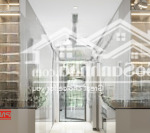 Cập nhật tiến độ thi công viha complex - suất ngoại giao ký trực tiếp cđt - tầng 12 đẹp, view đep
