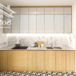 Bán căn hộ 62m2 2pn ngay sau bến xe mỹ đình giá 4 tỷ