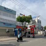 Bds hvl cho thuê nhà mặt tiền đường hiệp bình, hiệp bình phước, thủ đức