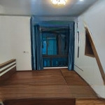 Siêu hiếm nhà đẹp ở ngay mặt ngõ nông, thông trần đại nghĩa - hai bà trưng 25m2 4 tầng chỉ 4.85 tỷ