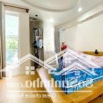 Nhà hẻm xe hơi 8m đường 3/2, p.11, q.10, dt: 4.4x8m, 4 tầng, chỉ hơn 7 tỷ