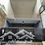 Bán nhà nguyễn cửu vân p17 bt - (72m2) - ngang 5m bề thế - hxh vào tận nhà giá 10,9 tỷ