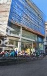 1039 - 1041 lũy bán bích p. tân thành, q. tân phú bán gấp 35 tỷ