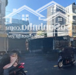 Bán nhà mt 304 lê quang định p11 bình thạnh, dt: 14 x 39 (hậu 28) 1018m giá 180 tỷ