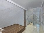 Nhà dòng tiền -48m - 5 tầng- thang máy - ngõ thông -9 phòng rộng khép kín full đồ -đông sinh viên