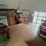 Bán nhà mặt phố tại phố huế, 65 tỷ, 90m2, mặt tiền 8m / tặng giấy phép xây dựng 7 tầng + 1 hầm