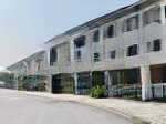 Duy nhất 1 căn nhà phố cuối cùng giá gốc chủ đầu tư, vốn ban đầu bỏ ra chỉ hơn 2 tỷ. lh 0963207603