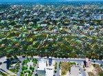 Can tien bán rẻ! bán lại 270m2 đất biệt thự giá 3.8 tỷ, 0905956613