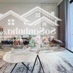 Cho thuê căn hộ kingston phú nhuận, dt 82m2, 2pn - 2wc. giá tốt 16tr/th. lh: 0932 874 796 - hoà