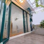 Cho thuê nhà riêng 3pn, 4wc, 25 triệu, tại nguyễn văn nguyễn, q1, hcm