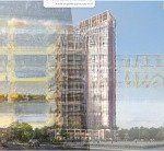 Chính chủ! bán rẻ căn stu giá tốt tầng trung tại sun cosmo chỉ 2.15 tỷ
