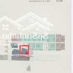 Chính chủ bán gấp cắt lỗ trên 50tr so giá gốc hợp đồng 1pn tầng cao view hồ bơi