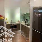 Bán gấp cc stellar garden, lê văn thiêm, thanh xuân, hà nội, giá thỏa thuận, 91m2