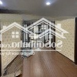 Siêu đẹp - phan kế bính - ba đình - 7 tầng - thang máy - ngõ thông thoáng - 30m ra phố