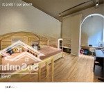 Giá tốt - giải phóng - khu phân lô tt hải quan - ngõ rộng thoáng sáng - ô tô vào nhà