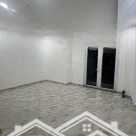 Bán nhà phố liền kề nội khu khang điền bình chánh