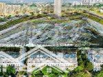 Tổng hợp các căn bán giá tốt lakeview city. nhà phố 18 tỷ, view công viên 18,5 tỷ - biệt thự 30 tỷ