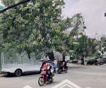 Mt thái ly, thảo điền, ngang 16m, nhà đang kinh doanh, giá chỉ 2x tỷ